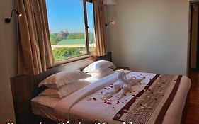 Hotel Rose Hill